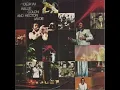 Willie Colon & Hector Lavoe - No Me Llores Mas