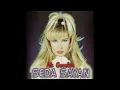 Seda Sayan - Ah Geceler