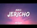 Download Lagu Iniko - Jericho (Lyrics)