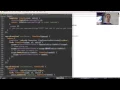 Angular Directive Scope Explained Code Structure