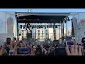 Download Lagu Akon - I’m So Paid (Live - Jersey City NJ)