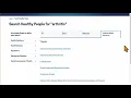 Download Lagu Navigate to Evidence-Based Resources from the Search Bar