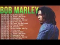 Download Lagu Bob Marley Best Songs Playlist Ever - Greatest Hits Of Bob Marley Full Album