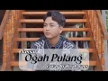 Download Lagu Nassar || Ogah Pulang || Cover By Rizal Ayers
