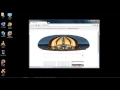 Learn Hacking using Backtrack 5 Hacking with Metasploit Framework II