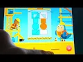 ABCYa Shapes Construction-Geometry Symmetry