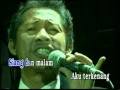 Download Lagu D'LLOYD - Suster Maria (Lagu Lawas) Karaoke