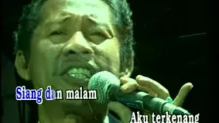 dlloyd suster maria lagu lawas karaoke
