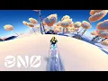 SNO Ultimate Freeriding - CRAZY STUNTS