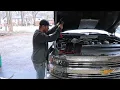 Will A Harbor Freight Jump Pack Start A Diesel Truck With No Batteries
