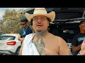 That Texas Meskin Tour Recap Pt. 2
