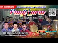 Download Lagu LIVE REMO \u0026 BESAN FULL  PANJI LARAS || HAJAT \