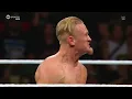 Download Lagu Ilja Dragunov vs Bron Breakker - Intercontinental Title #1 Contenders (1/2): Raw, Jul. 22, 2024