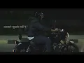 Musafir X Wanderer (Mismatched S2) | Video Cover