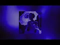 Download Lagu CKay -  Emiliana (Slowed + Pitched)