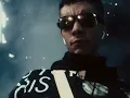 Sidoka "CULPADO" (Dirigido por Diego Fraga)