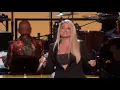 Meghan Trainor "You've Got a Friend in Me" Performance - Mickey's 90th Spectacular
