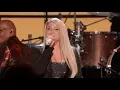 Download Lagu Meghan Trainor \