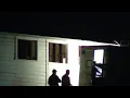 Body found in Carroll County called suspicious death