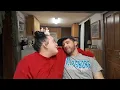 COUPLES Q A