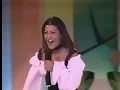 Alejandra Guzman          Mala Hierba 1993
