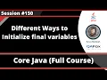 Java - Part 250