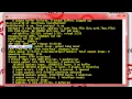 Cisco Show Interfaces Command