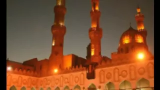 تلاقينا على خير أروع النشيد أبو مهند 