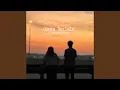 Download Lagu Cinta Berlalu.