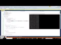 Reactive Extensions Rx - Hot Cold and Connectable Observable