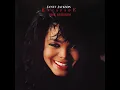 Escapade (Shep's Good Time Mix)