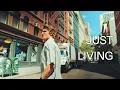 Download Lagu Life is complicated and thats what makes it fun