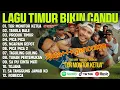 Lagu LAGU TIMUR TOR MONITOR KETUA 2026 VIRAL TIKTOK FULL ALBUM 🔥TERBARU tanpa iklan 