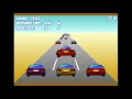 Crazy Taxi M-12 Coolmath Games Podcast Episode 01