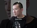 Download Lagu KALAU GAK NGERTI TUJUAN HIDUP | USTADZ FELIX SIAUW #shorts