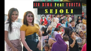 Download SEJOLI-  IIN BIMA Feat YUNITA FADILLAH MP3
