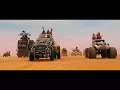 Metallica: Hardwired (Music Video 2017 )
