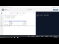 javascript constructor - Design pattern