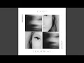 Download Lagu Exist
