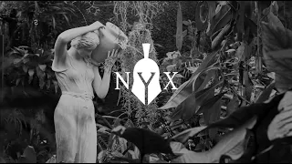 greg 99 get stupid extended mix 