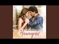 Download Lagu Hawayein (From \