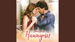 Download Hawayein (From \ MP3