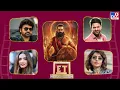 Download Lagu ET Exclusive | Tollywood 2 Bollywood Latest News | 02-10-2025 -TV9