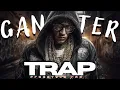 Download Lagu Gangster Trap Freestyle Rap Type Beat 2024 | Aggressive Hip Hop Energy for Grinding Hard