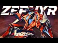 Download Lagu INFINITE DAMAGE Zephyr BREAKS Warframe!