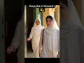 Download Lagu Aysha ki khwaish #trending #masjid