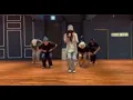 Download Lagu IU Coin [Dance Practice]