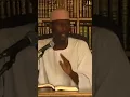 Download Lagu Sheikh Albaniy Zaria RahimahulLaah #shorts