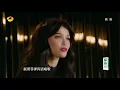 “Singer 2018”   KZ TANDINGAN  Anak by Freddie Aguilar  Episode 12