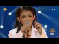 Download Lagu “Singer 2018”   KZ TANDINGAN  Anak by Freddie Aguilar  Episode 12